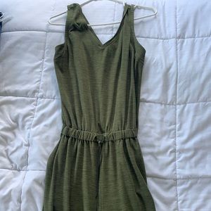 Old Navy Active jumpsuit